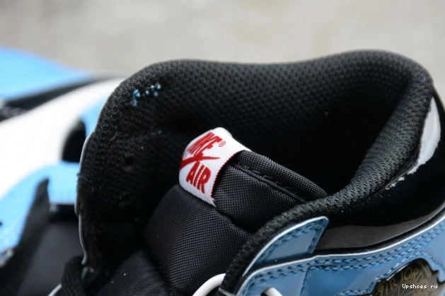 CK5666-100 Jordan Chicago UNC To Air Fearless 1 0523